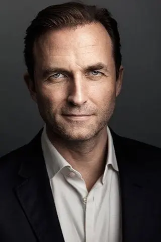 Peliculas de Stephen Hogan