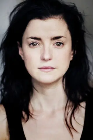Peliculas de Laura Rees