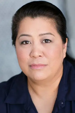 Peliculas de Kaliko Kauahi