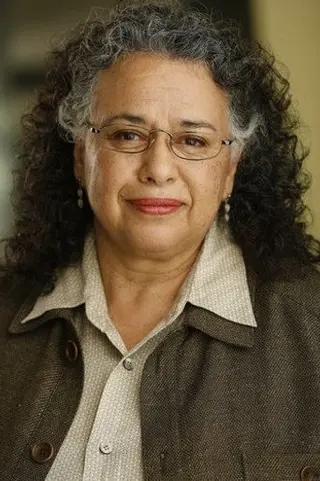 Peliculas de Juana Samayoa