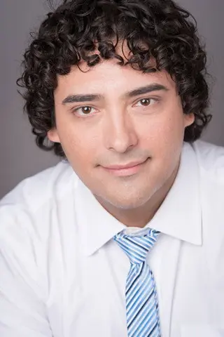 Peliculas de Jefferson Guzman