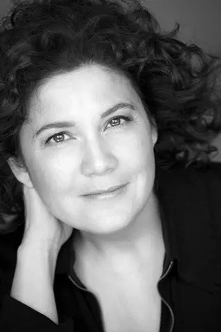 Peliculas de Marcela Pizarro