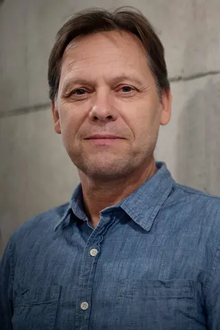 Mikael Appelgren - Córka • Potomstwo
