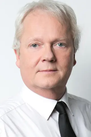 Dick van den Toorn - Córka • Potomstwo