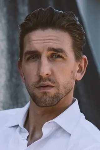 Peliculas de Maximilian Osinski