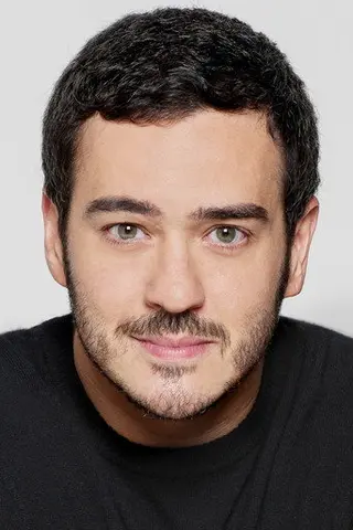 Peliculas de Marcos Veras
