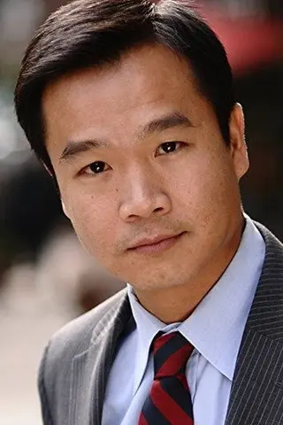 Peliculas de Trieu Tran