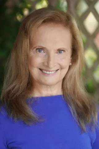 Peliculas de Madelon Curtis