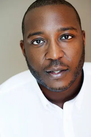 Peliculas de Raphael Sowole