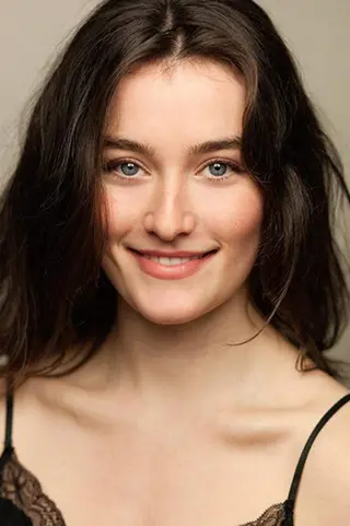 Peliculas de Sarah Pidgeon