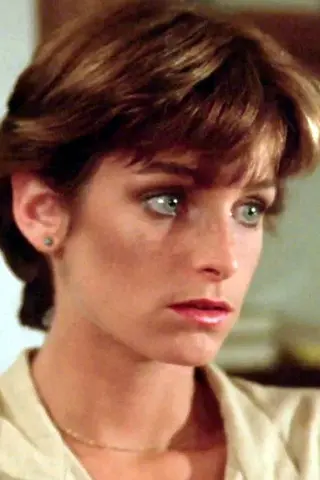 Peliculas de Valérie Quennessen