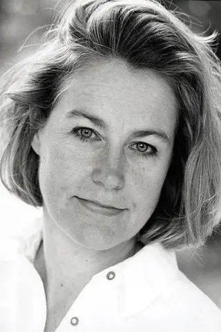Peliculas de Barbara Wilshere