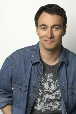 Peliculas de Derek Riddell