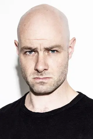 Peliculas de Hjörtur Jóhann Jónsson