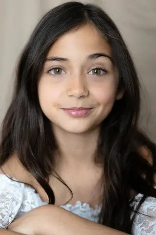 Peliculas de Victoria Comte