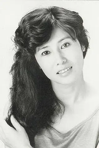 Kiriko Shimizu - Córka • Potomstwo