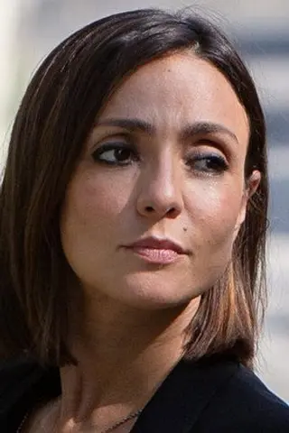 Peliculas de Ambra Angiolini