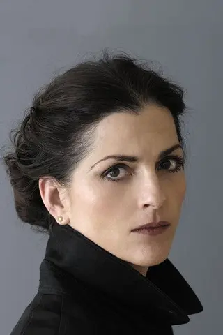 Peliculas de Natalia Kapodistria