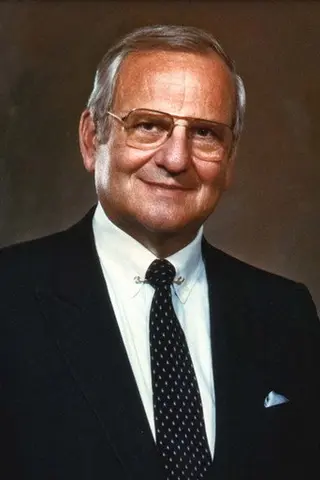 Peliculas de Lee Iacocca