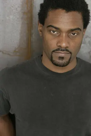 Peliculas de Cyrus Farmer
