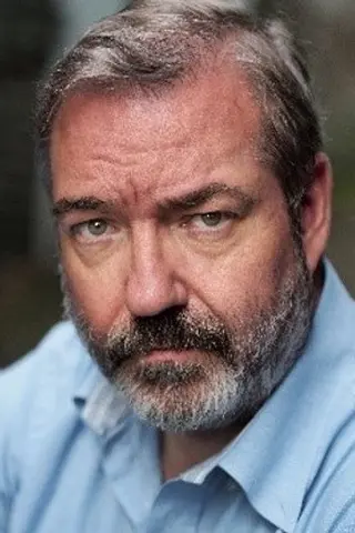 Peliculas de Keith Ackerman