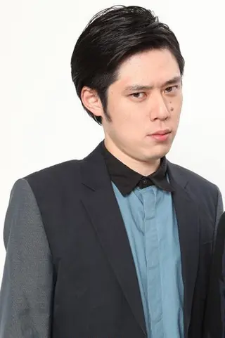 Peliculas de Masao Yoshii