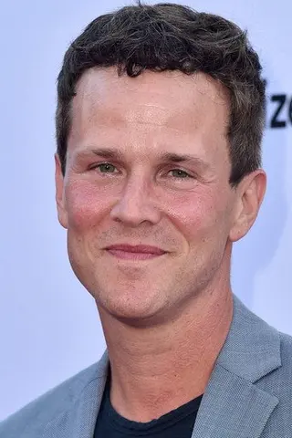 Peliculas de Scott Weinger
