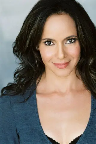 Peliculas de Mercedes Colon