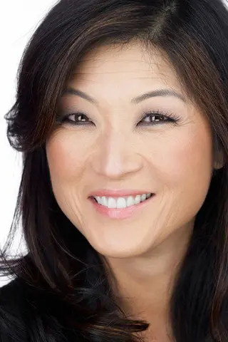 Peliculas de JuJu Chang
