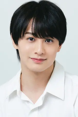 Peliculas de Hiromu Kuroda