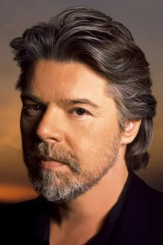 Peliculas de Bob Seger