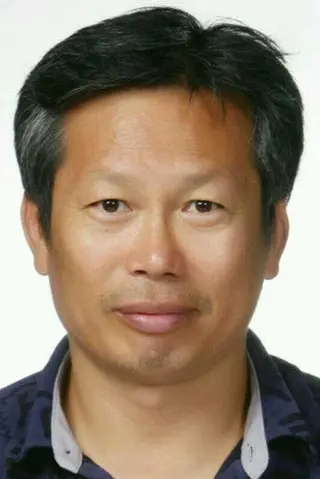 Peliculas de Lee Sang-hee