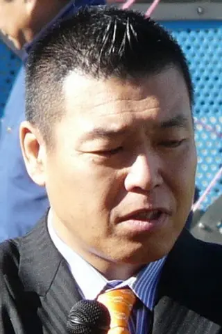 Peliculas de Naoya Ogawa