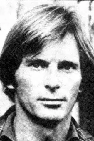Peliculas de Robert Gentry