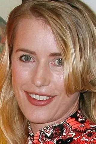 Peliculas de Amy O'Neill