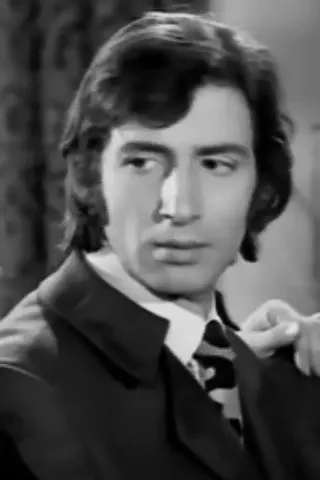 Peliculas de Dimitri Maras