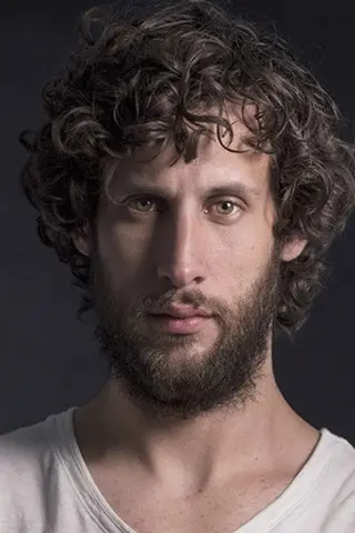 Peliculas de Alan Alarcón