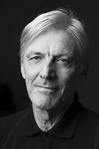 Peliculas de Staffan Göthe