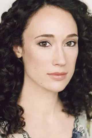 Peliculas de Katherine Sigismund