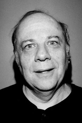 Peliculas de Eddie Pepitone