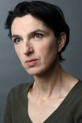 Christine Culerier - Córka • Potomstwo