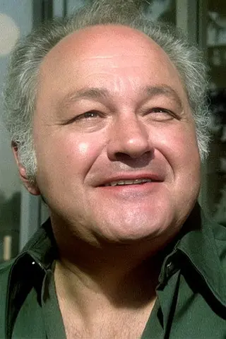 Peliculas de Dave Shelley