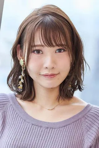 Peliculas de Arisa Sakuraba