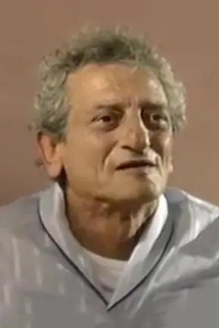 Peliculas de Turgut Savaş