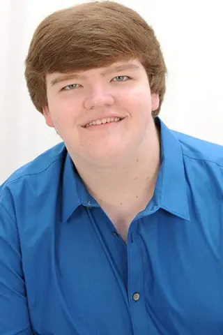 Peliculas de Austin Craig