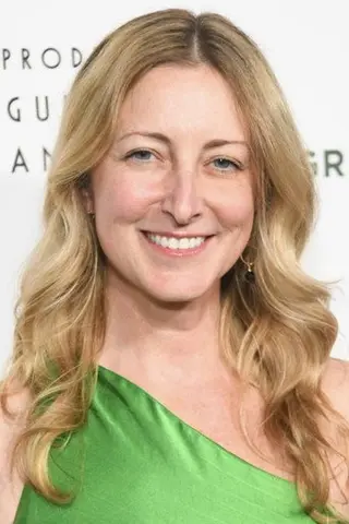 Peliculas de Amy Greene