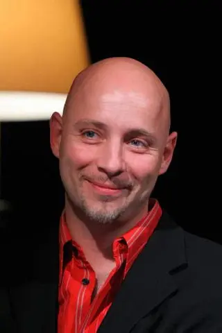 Patrick Brûll - Córka • Potomstwo