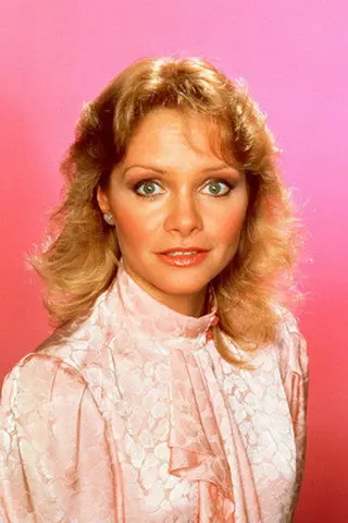 Peliculas de Linda Gibboney