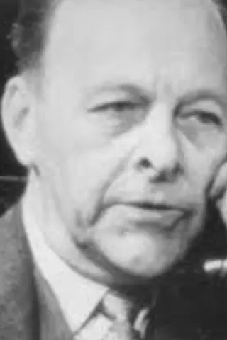 Peliculas de Douglas Muir