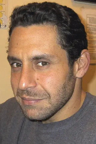 Peliculas de Ed Vassallo